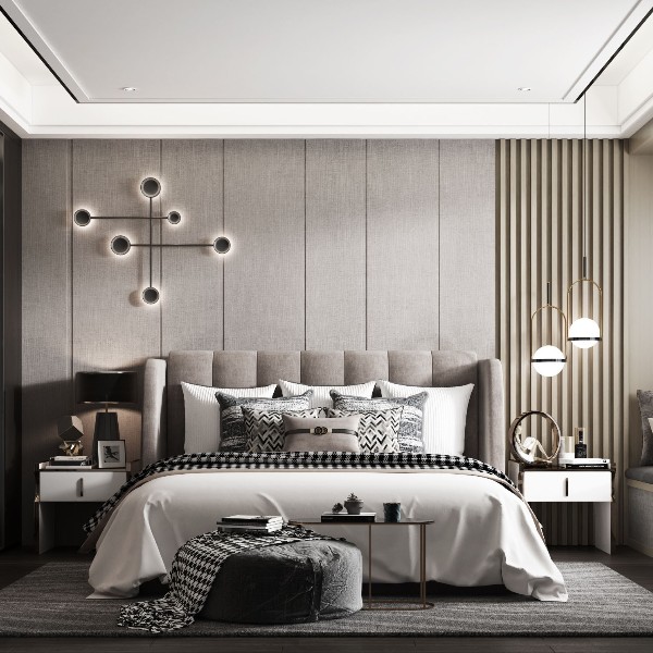 Ͳ��,���ȵ���,LED��