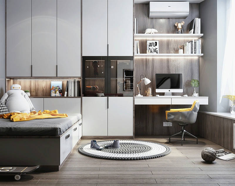 Ͳ��,���ȵ���,LED��