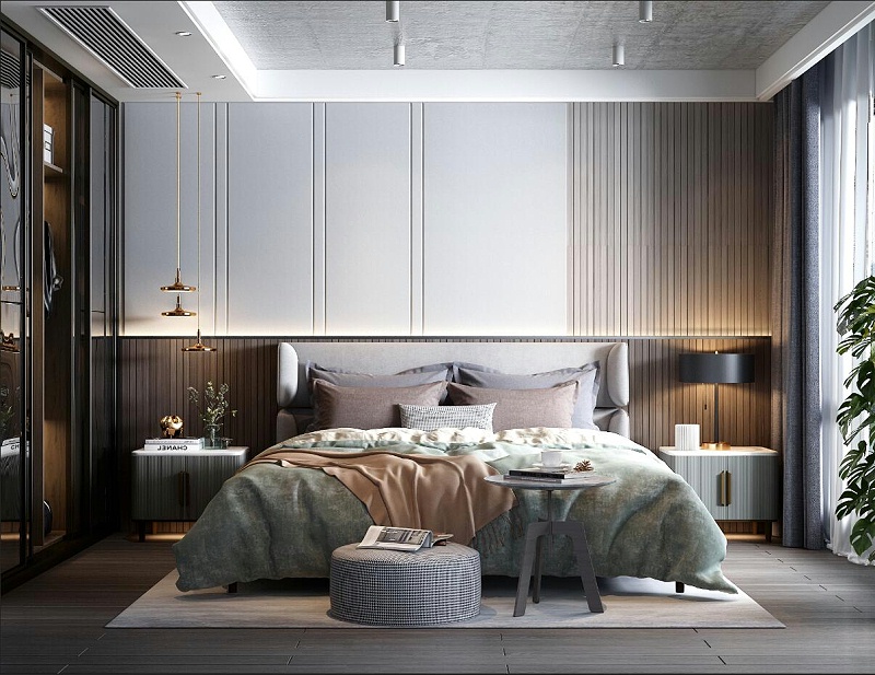 Ͳ��,���ȵ���,LED��