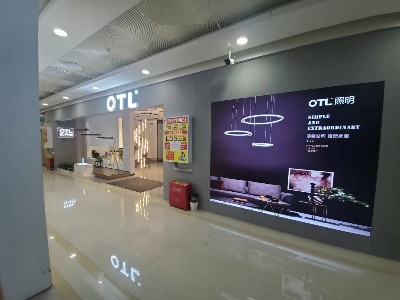 OTL����,�Ҿ�����Ʒ��,�Ҿ���������