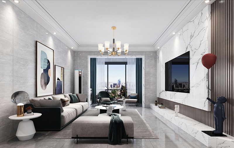 �Ҿ�����Ʒ��,����Ʒ��,OTL��������