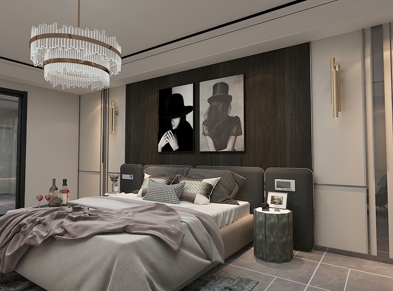 �Ҿ�����Ʒ��,����Ʒ��,OTL��������