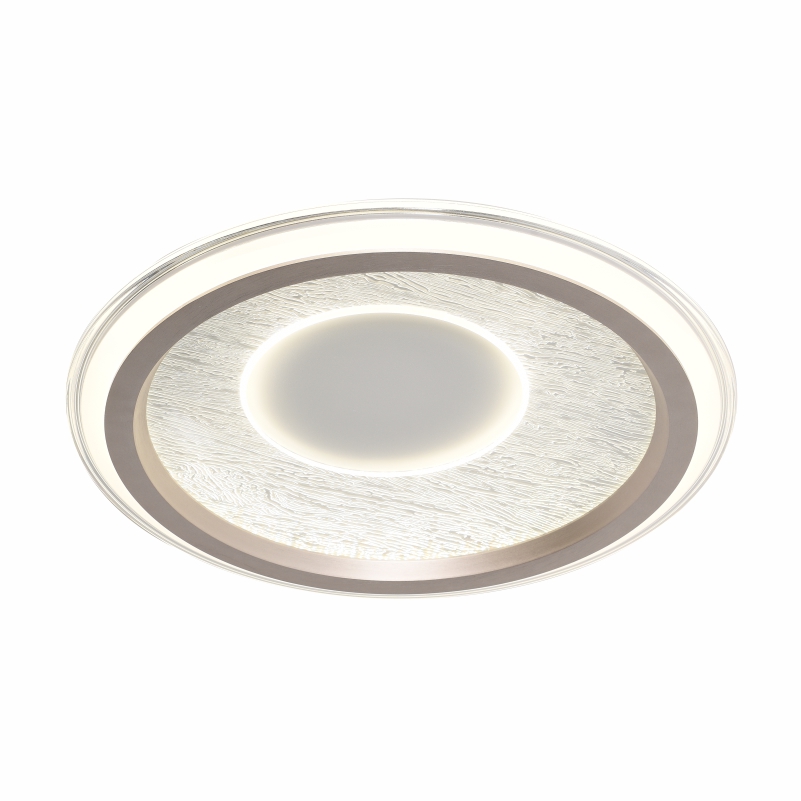 OTL/���������ҵ�/���ϵ��