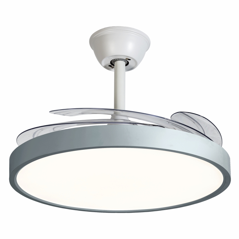 OTL/������/���ҵ�/�������ϵ��