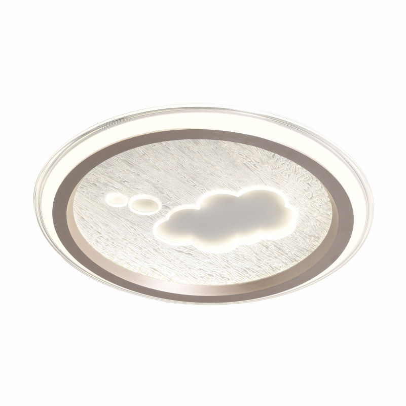 ���-�ư׵�