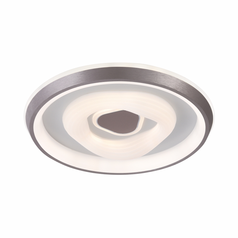 OTL/������/���ҵ�/�κ�/Բ��