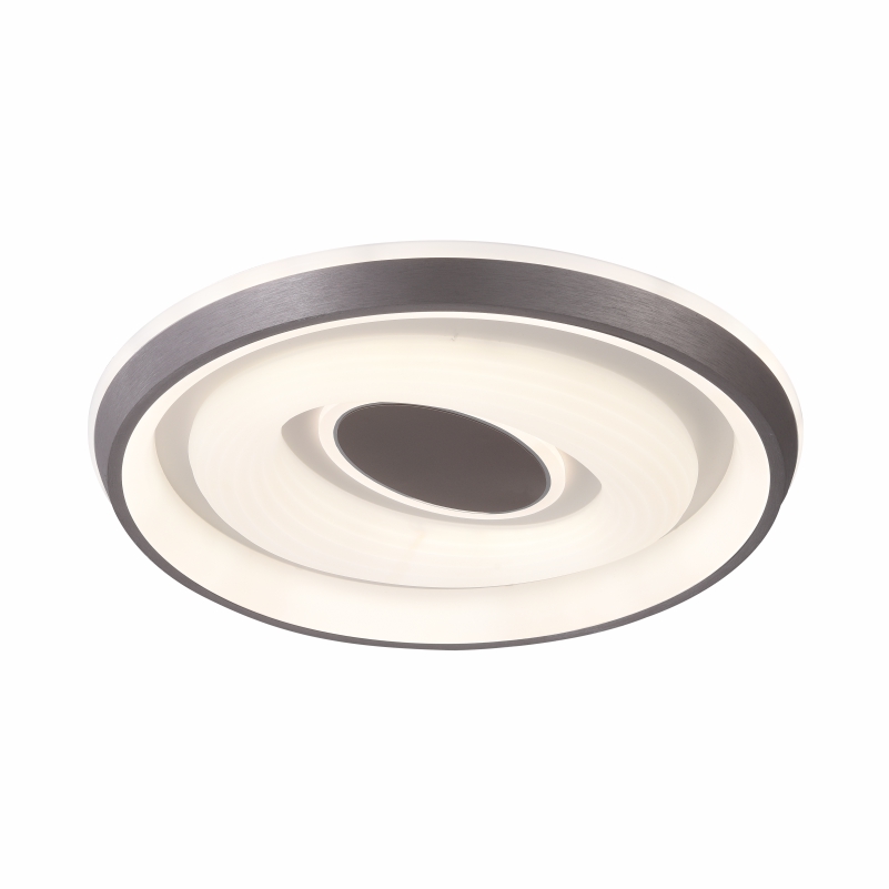 OTL/������/���ҵ�/����/Բ��