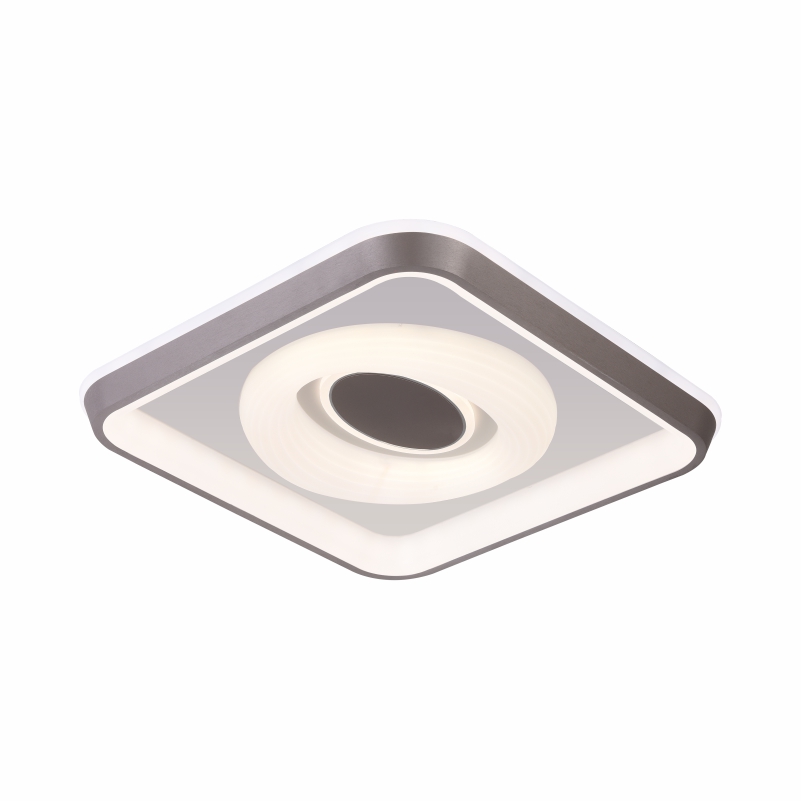 ����С�� �׵�