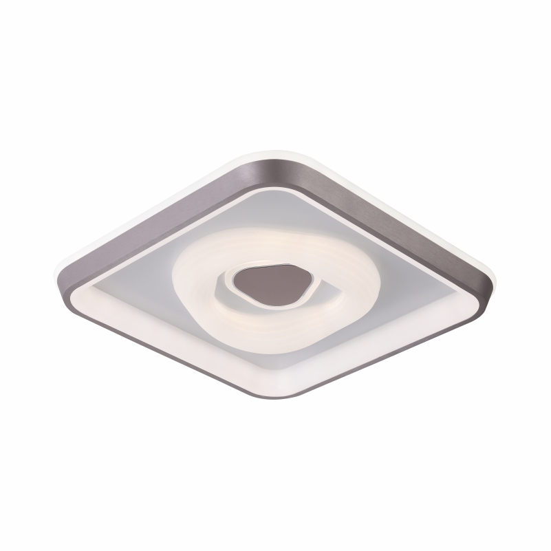 OTL/������/���ҵ�/�κ�/Բ��