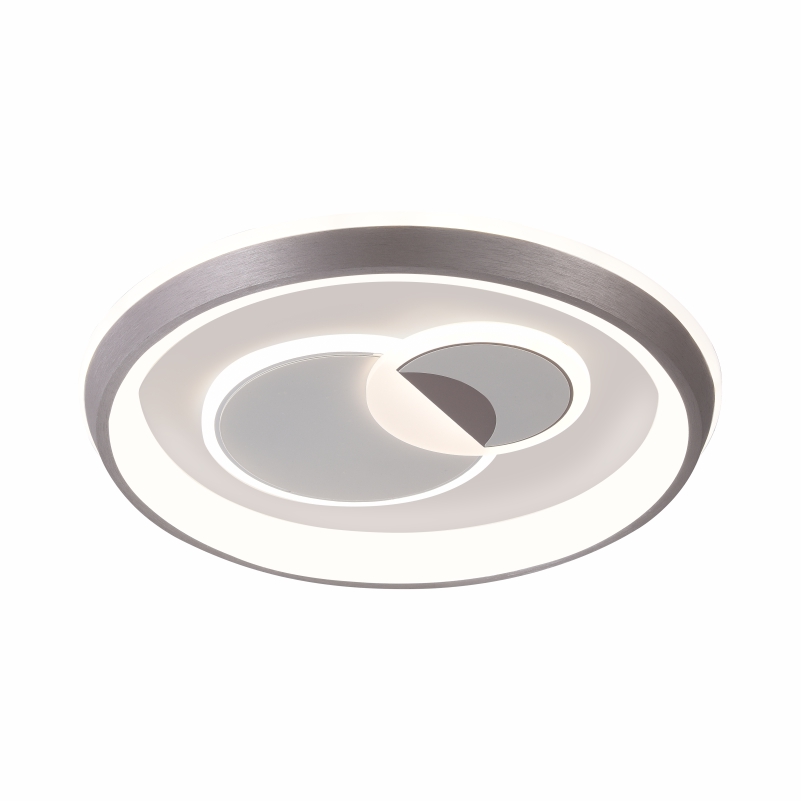 ����СԲ �׵�