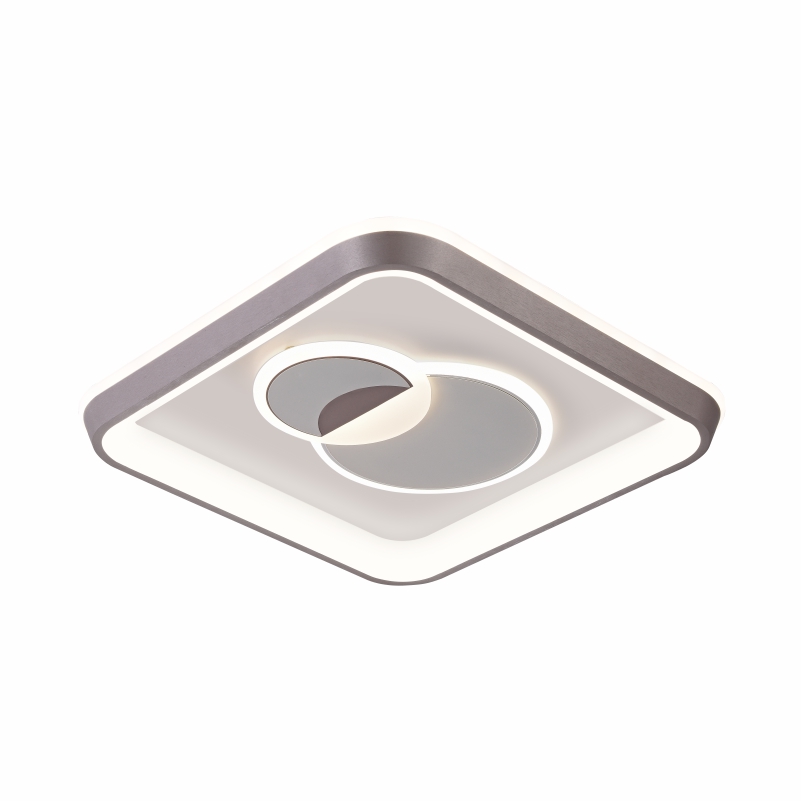 OTL/������/���ҵ�/����/Բ ��