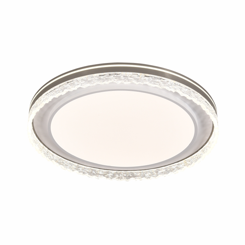 ����СԲ�׵�