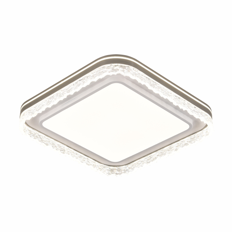 ����С���׵�