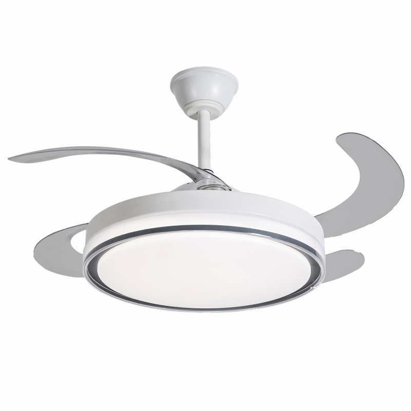 ������� �׵�