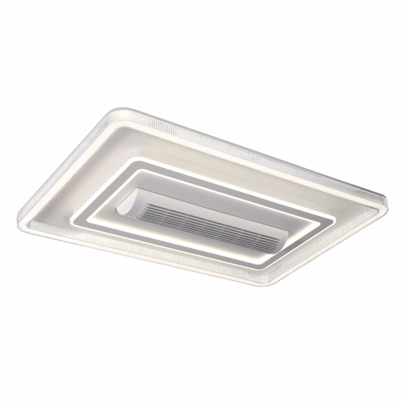 OTL/������/���ȵ�/���г���ϵ��