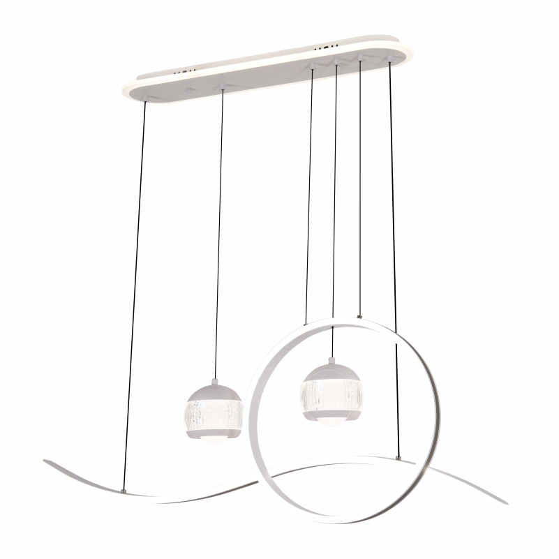 OTL/������/������/ǧ��-970