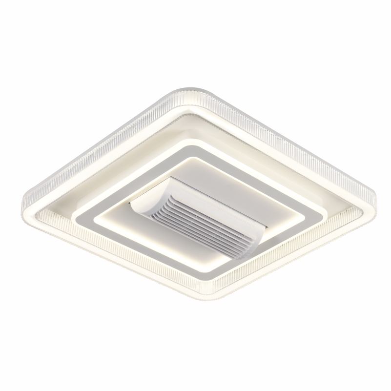 OTL/������/���ȵ�/���г���ϵ��