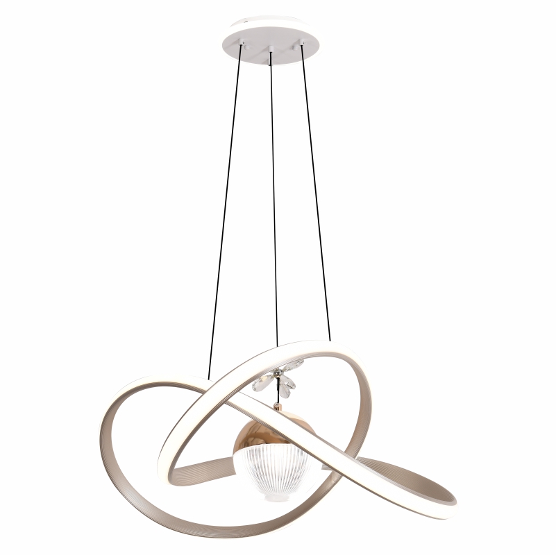 OTL/������/��������/����-500