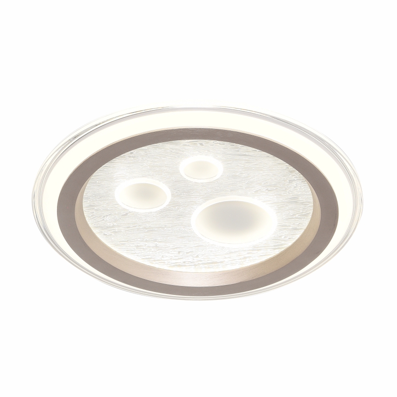 OTL/���������ҵ�/���ϵ��