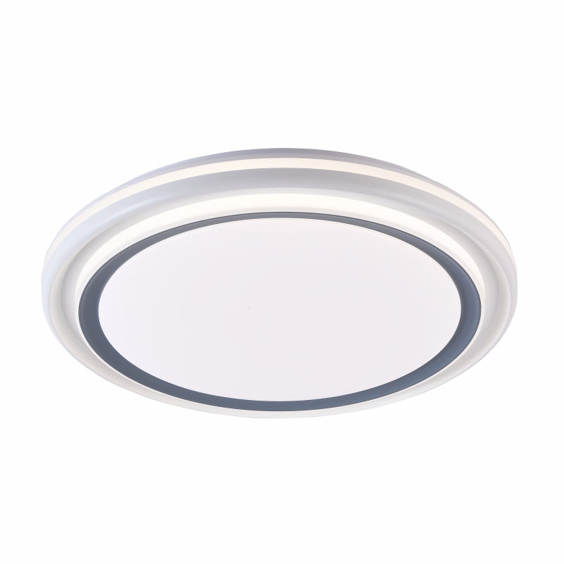 OTL/������/���ҵ�/��������ϵ��