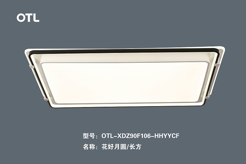 OTL����,OTL����,�Ҿ�����Ʒ��