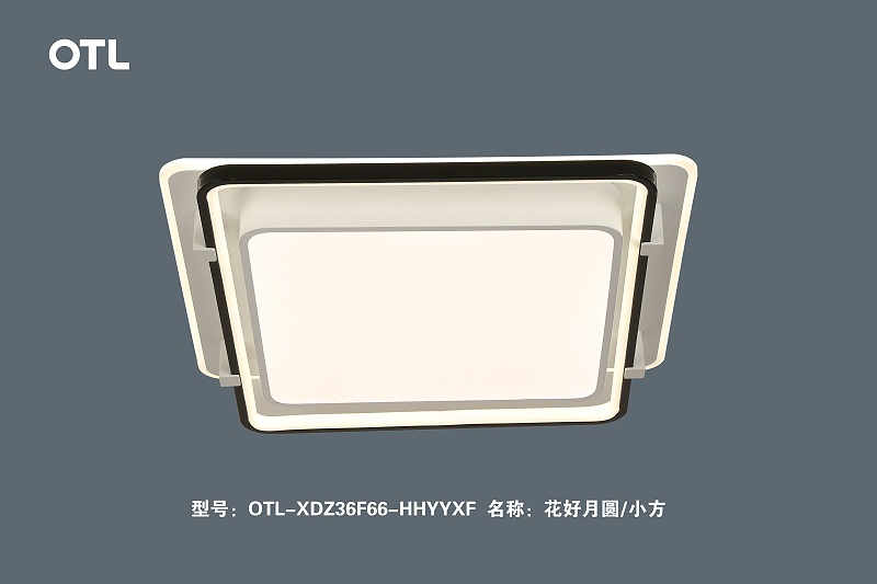 OTL����,OTL����,�Ҿ�����Ʒ��