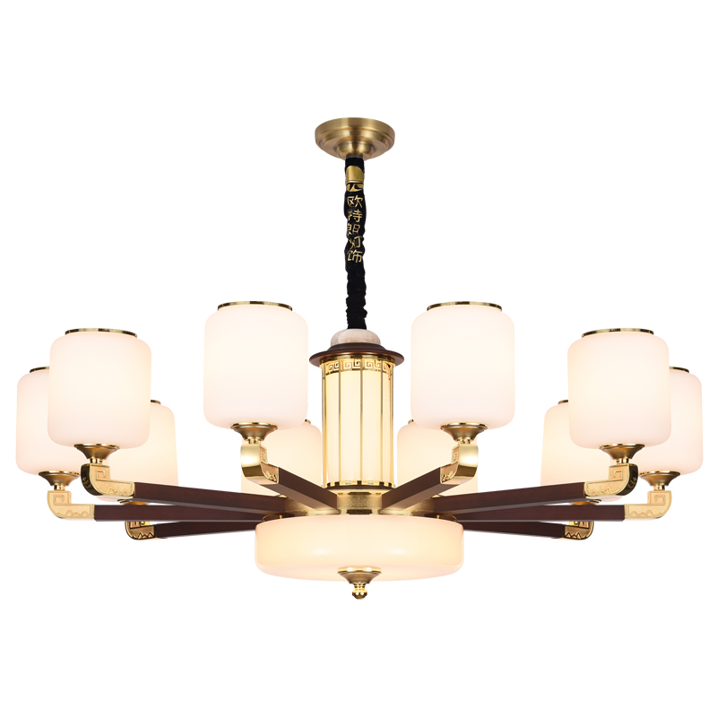 OTL/��������/���ҵ�OTL-81088ϵ��