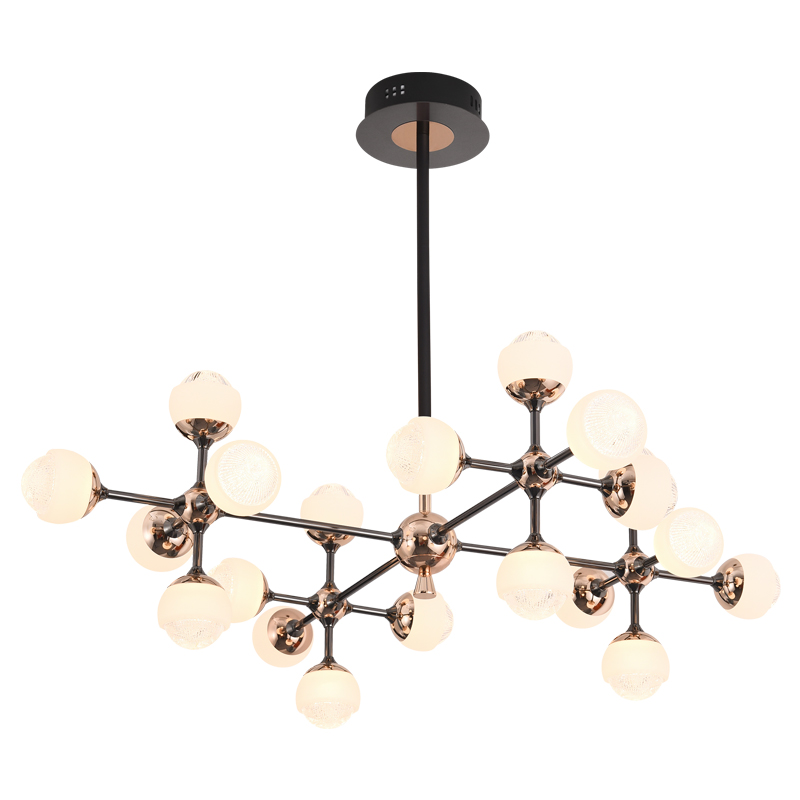 OTL/��������/���ҵ�OTL-81088ϵ��