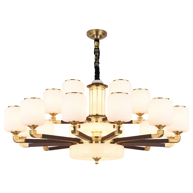 OTL/��������/���ҵ�OTL-81088ϵ��