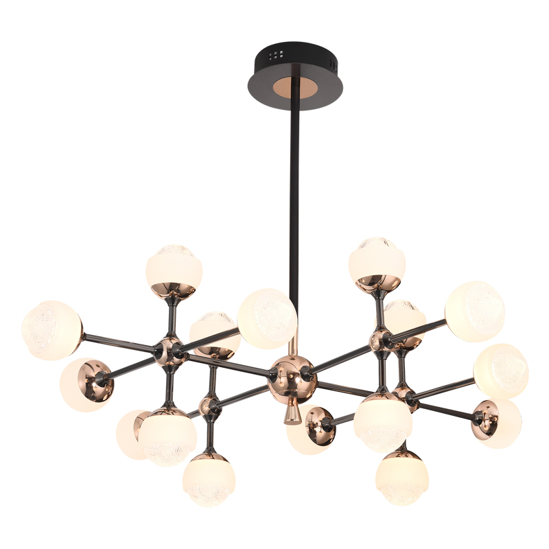 OTL/��������/���ҵ�OTL-81088ϵ��