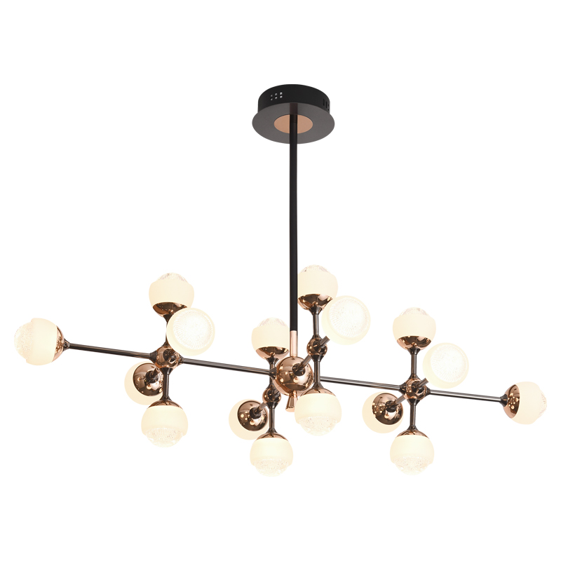 OTL/��������/���ҵ�OTL-81088ϵ��