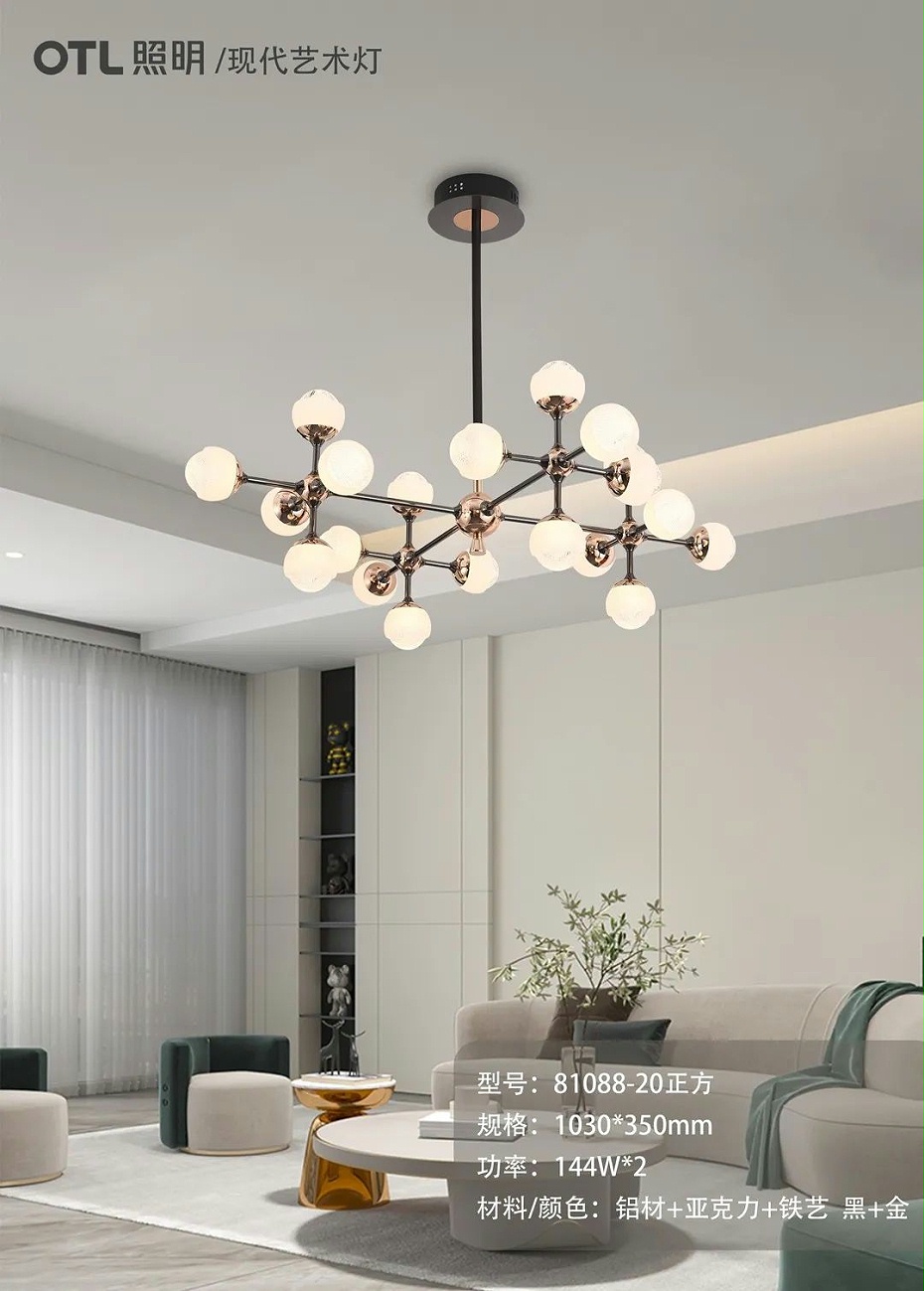 81088-20����