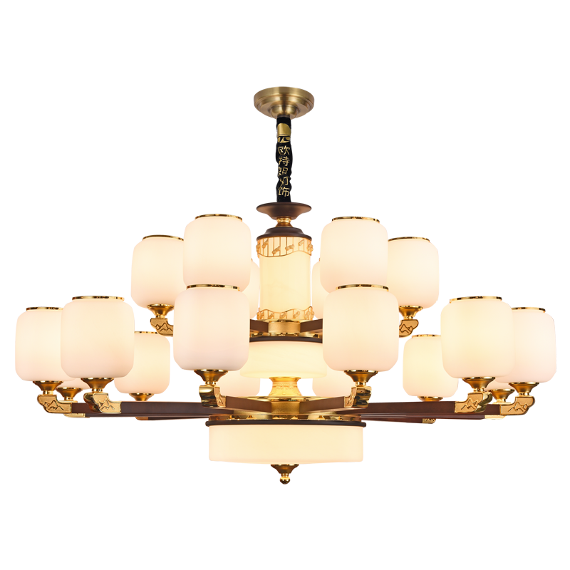 OTL/��������/���ҵ�/OTL-3043ϵ��