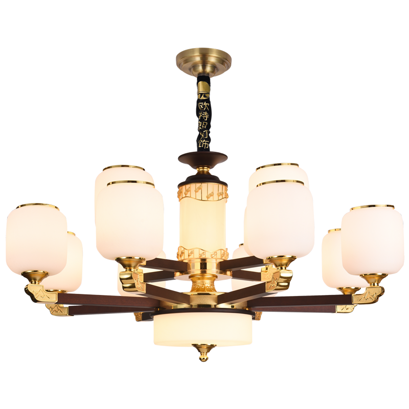 OTL/��������/���ҵ�/OTL-3043ϵ��