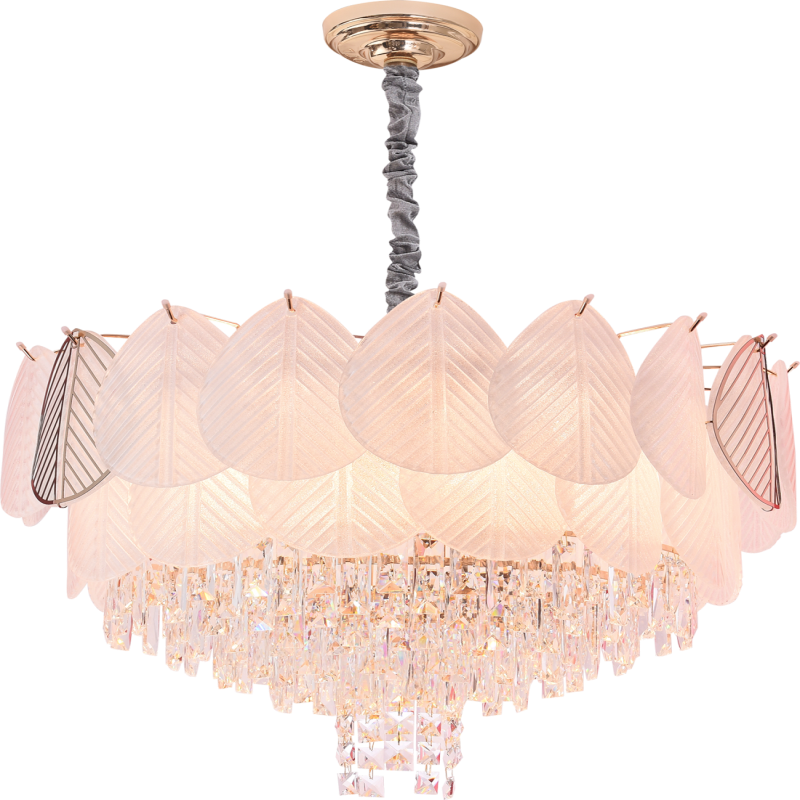 OTL/������/���ҵ�/OTL-9C9976ϵ��