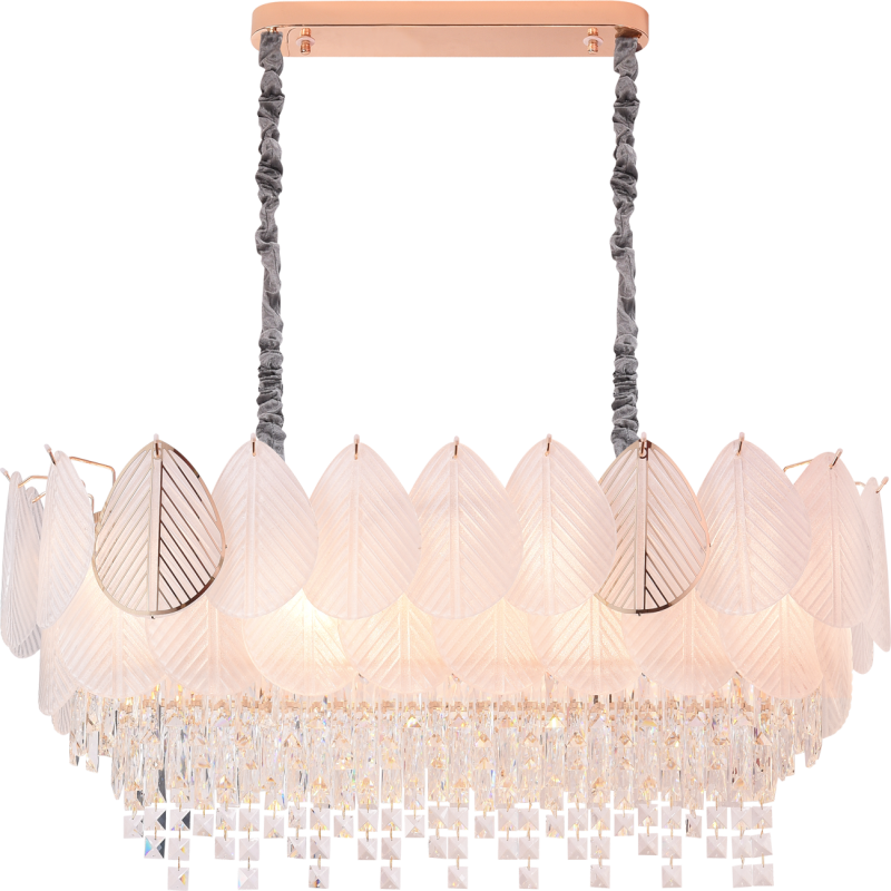 OTL/������/���ҵ�/OTL-9C9976ϵ��