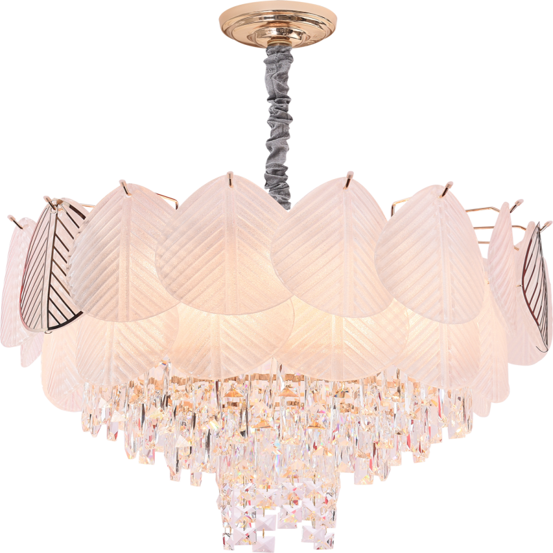 OTL/������/���ҵ�/OTL-9C9976ϵ��