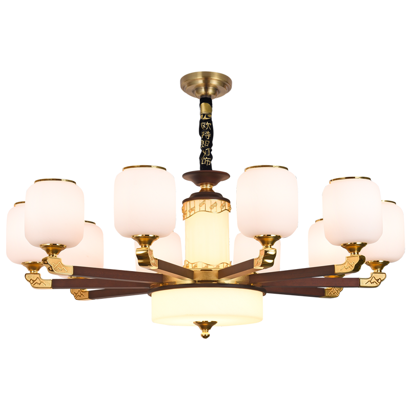 OTL/��������/���ҵ�/OTL-3043ϵ��