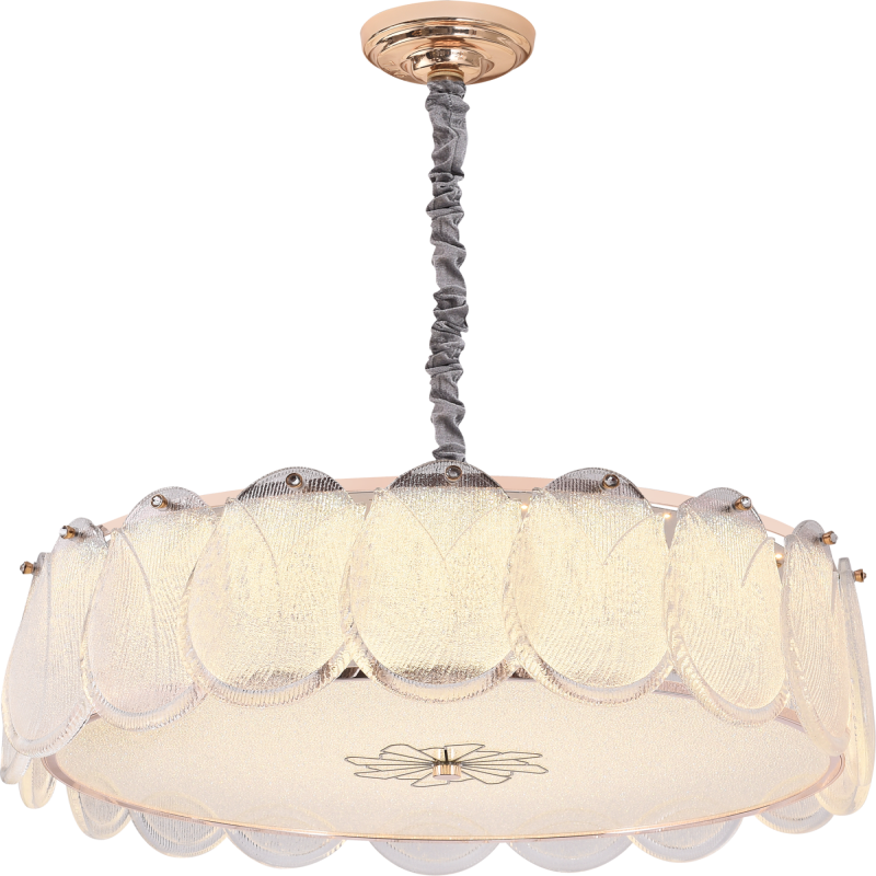 OTL/��������/���ҵ�/OTL-9C9979