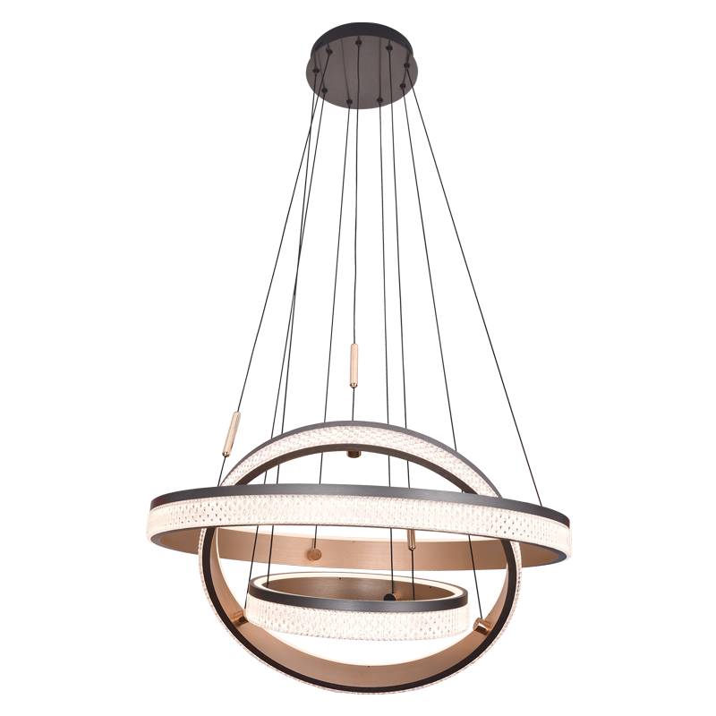 OTL/��������/���ҵ�/OTL81080ϵ��