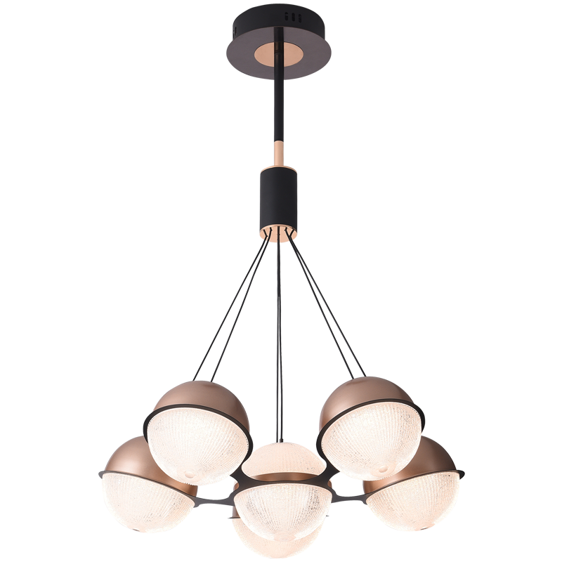 OTL/������/������/OTL-81082ϵ��