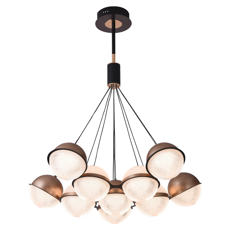 OTL/������/������/OTL-81082ϵ��