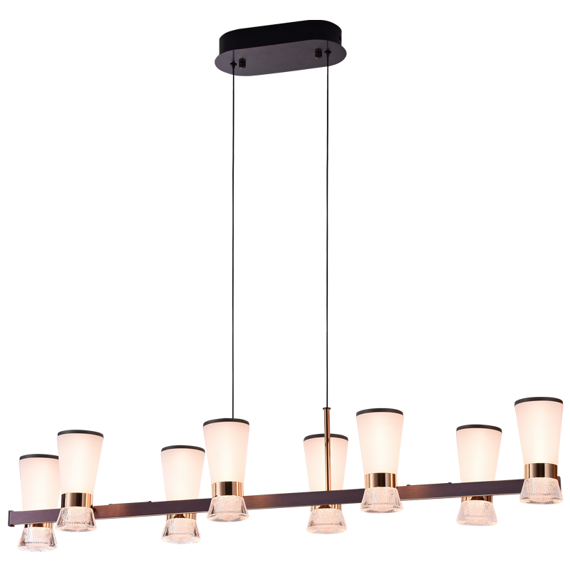 OTL/��������/���ҵ�/OTL-81083ϵ��