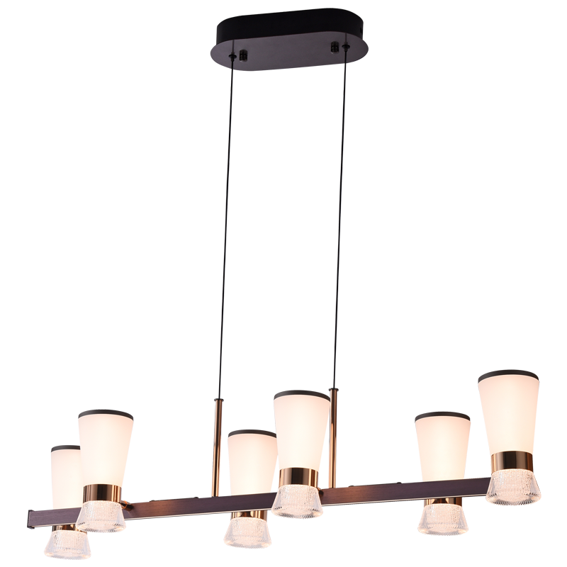 OTL/��������/���ҵ�/OTL-81083ϵ��