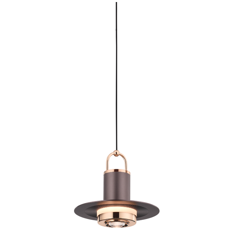 OTL/�͵���/С����/OTL-88062ϵ��