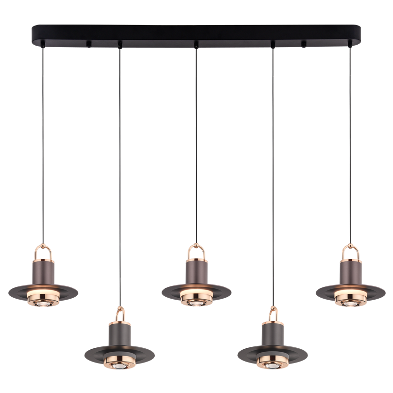 OTL/�͵���/С����/OTL-88062ϵ��