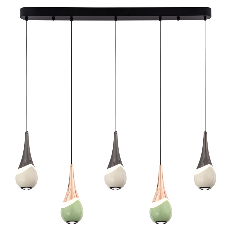 OTL/�͵���/С����/88066ϵ��