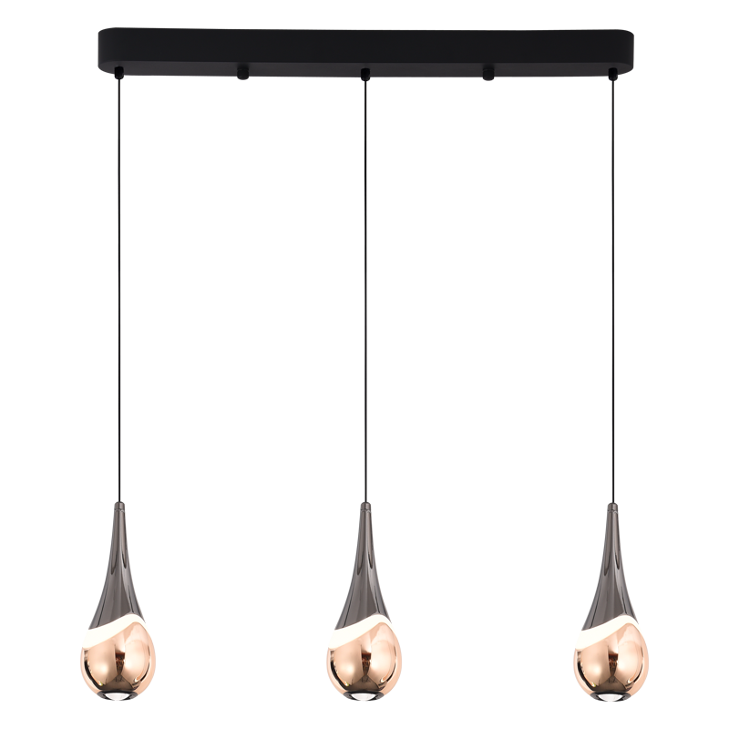 OTL/�͵���/С����/88066ϵ��