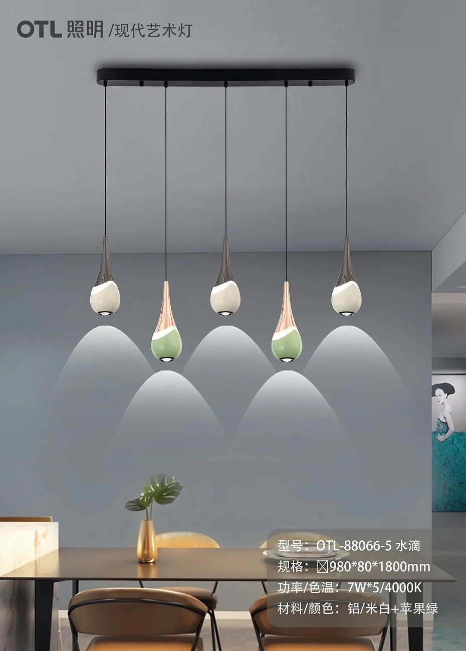 88066-5��ˮ�Σ�