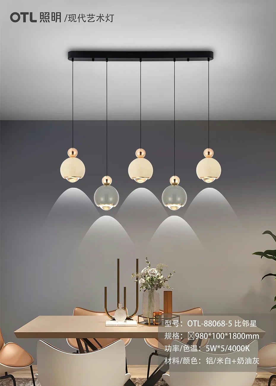 88068-5�������ǣ�